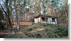 05_Haupthaus_und_Schuppen_eins