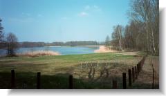 06_Goernsee