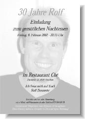 001_Einladung