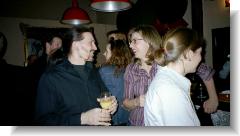 003_Celli_Isa_Ricci