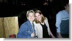 006_Andrea_Andrea