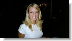 007_Claudia