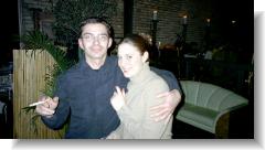 008_Guido_Martina