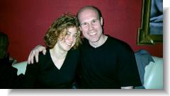 009_Petra_Rolf