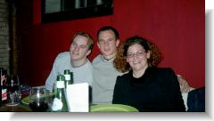 010_Roefe_Haene_Pia