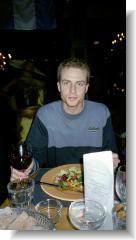 011_Micha