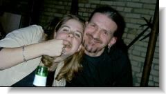 013_Andrea_Celli