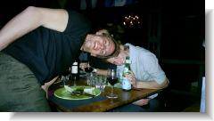 014_Andy_Ricci