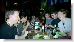 015_Tisch_mit_Andy_Ricci