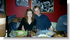 016_Hanna_Chrigi