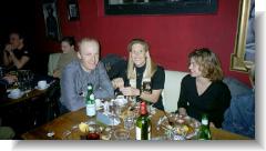 018_Juerg_Susanne_Petra