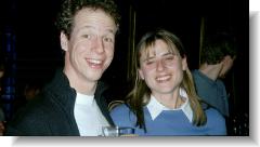 019_Matthias_Sandra