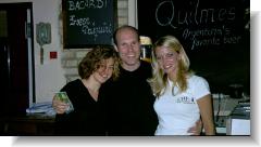 020_Petra_Rolf_Claudia