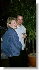 021_Andrea_Urs
