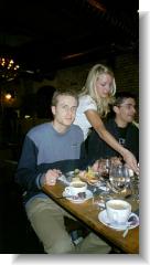 022_Micha_Claudia_Guido