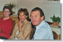 007_4A