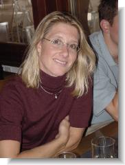 BDSC00058