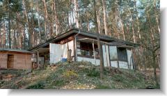 02_Haupthaus
