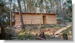 03_Schuppen_eins