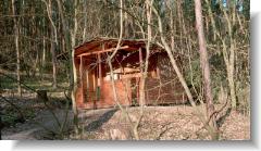 04_Schuppen_zwei