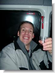 002_Pic_im_Bus