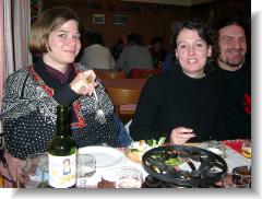 004_Chanti_Bea