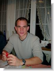 007_Haene