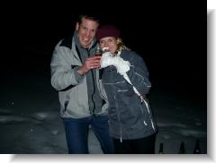 012_Moni_Pic_beim_Anstossen